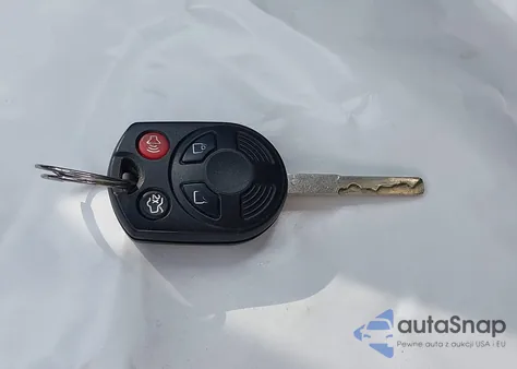 2018 Ford Escape Sel из США, поврежденный, VIN 1FMCU9HD5JUD45463